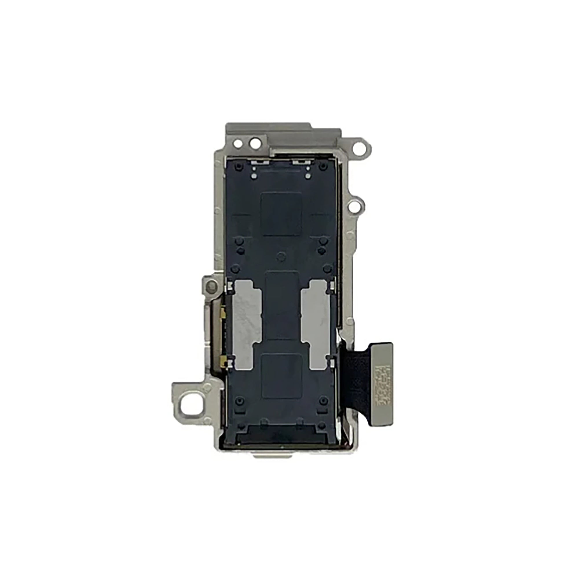 Samsung Galaxy S22 Ultra S908B Rückkamera 10MP Periskop Teleobjektiv OEM – Bild 3