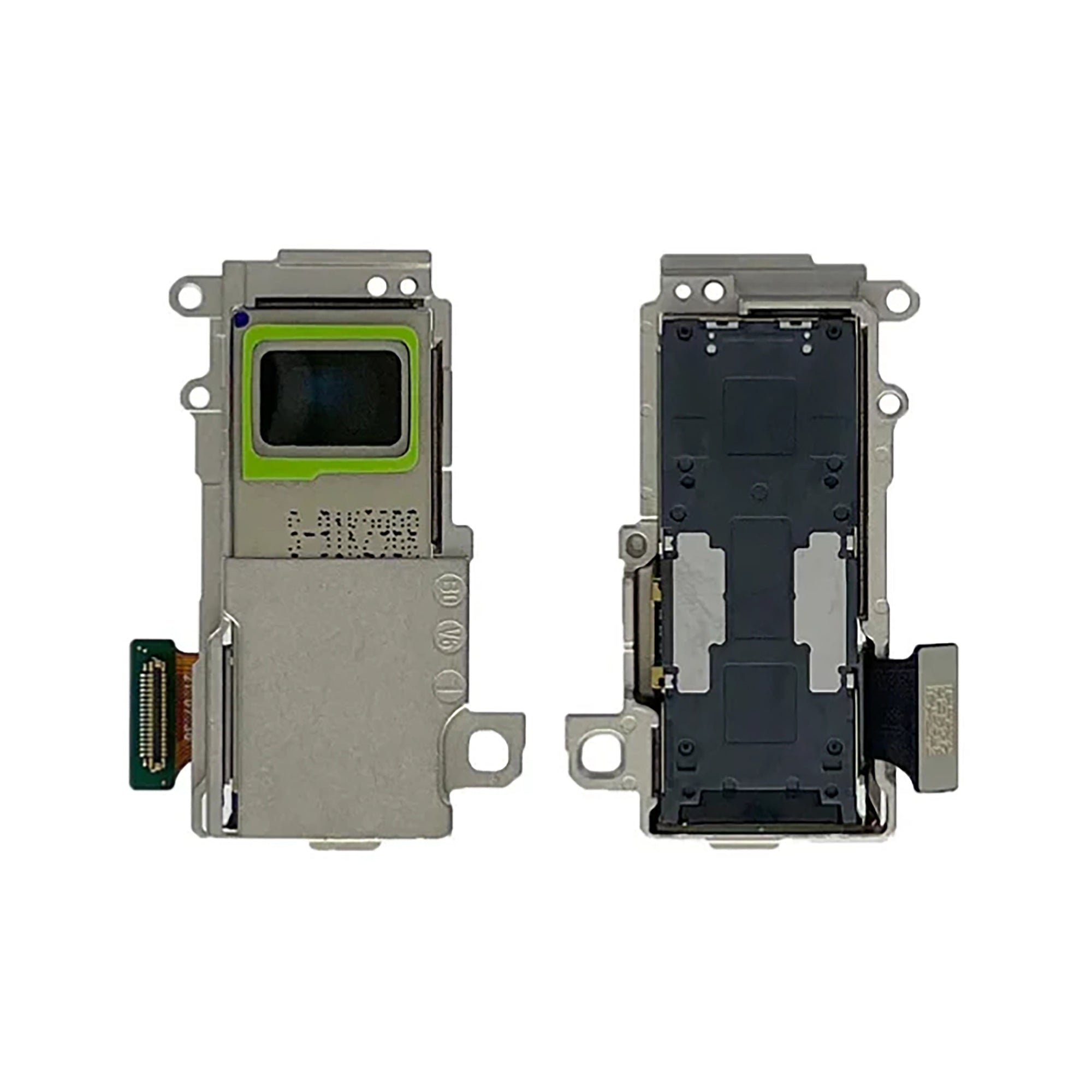 Samsung Galaxy S22 Ultra S908B Rückkamera 10MP Periskop Teleobjektiv OEM – Bild 4