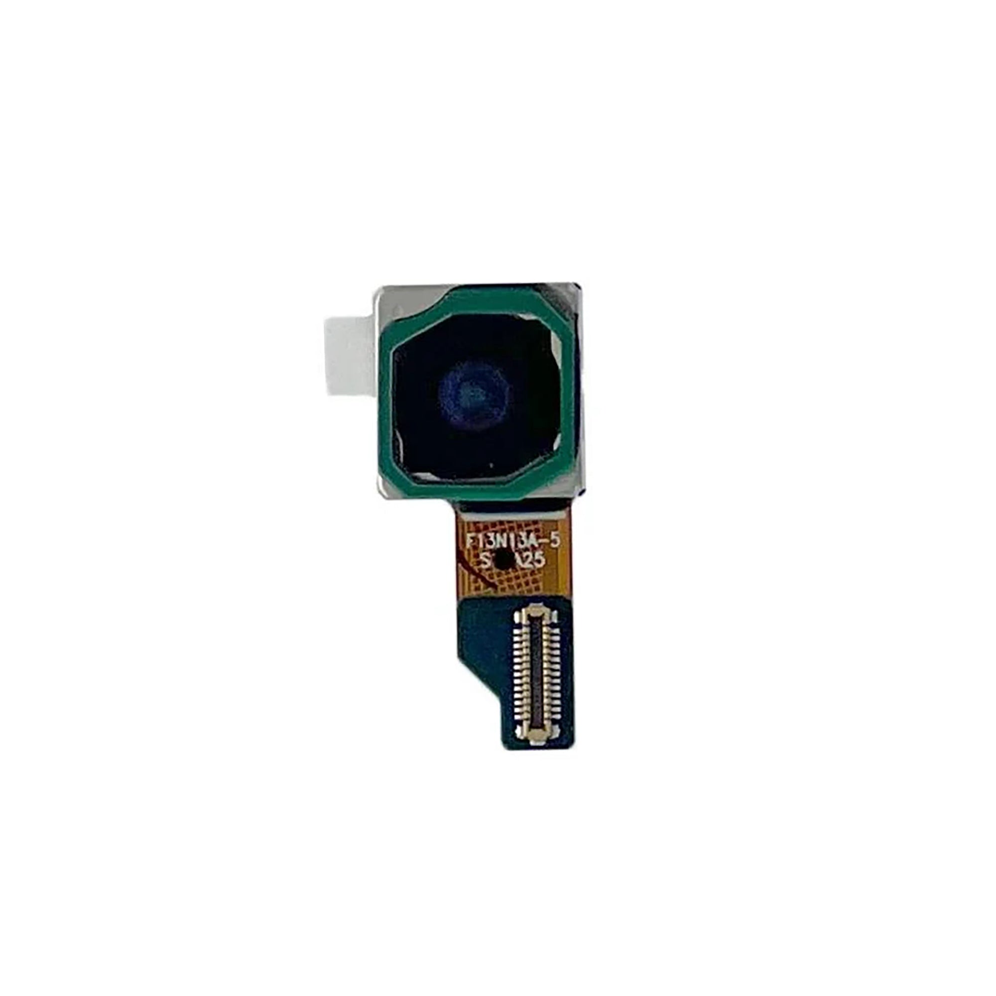 Samsung Galaxy S22 Ultra S908B Rückkamera 12MP Ultraweitwinkel OEM – Bild 2