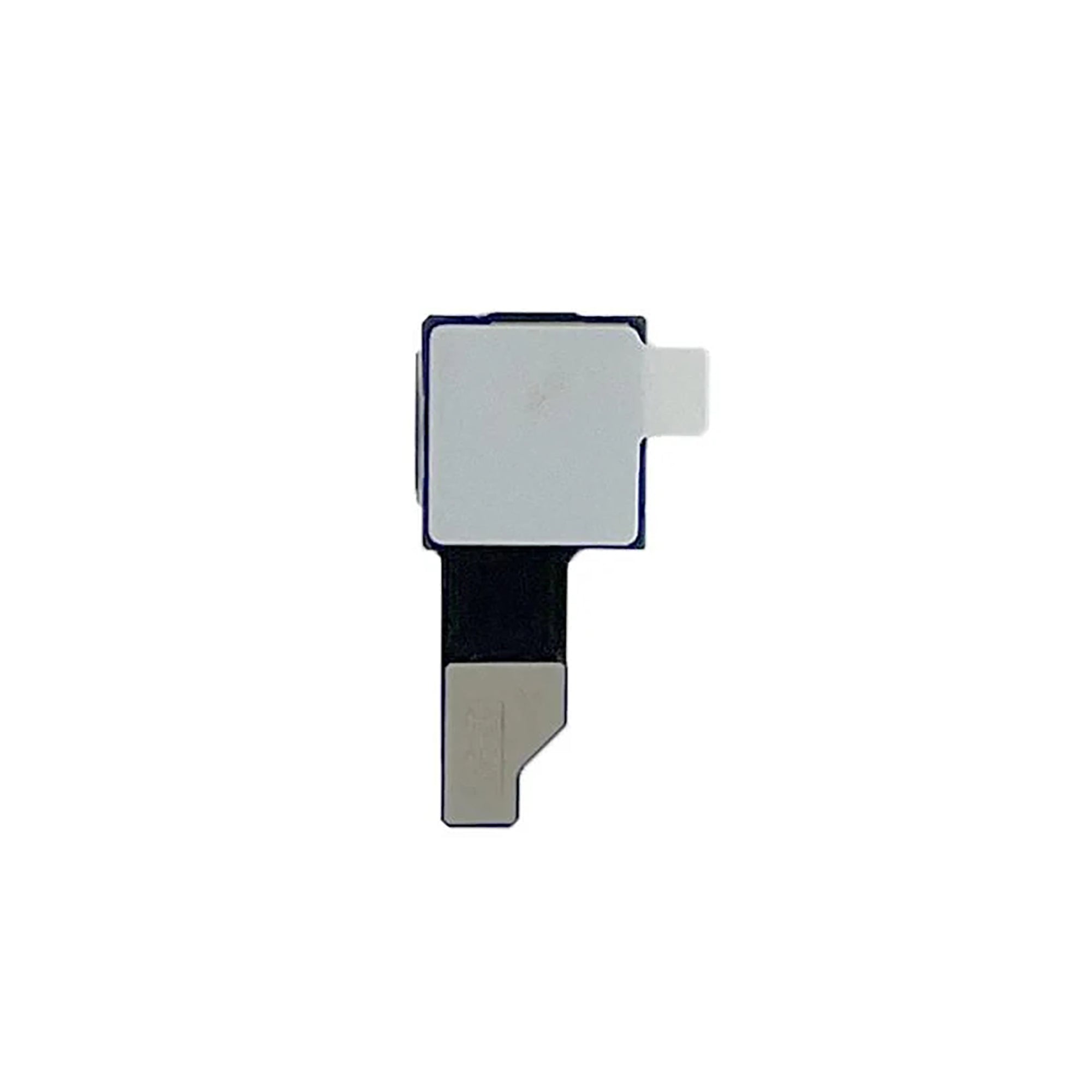 Samsung Galaxy S22 Ultra S908B Rückkamera 12MP Ultraweitwinkel OEM – Bild 3