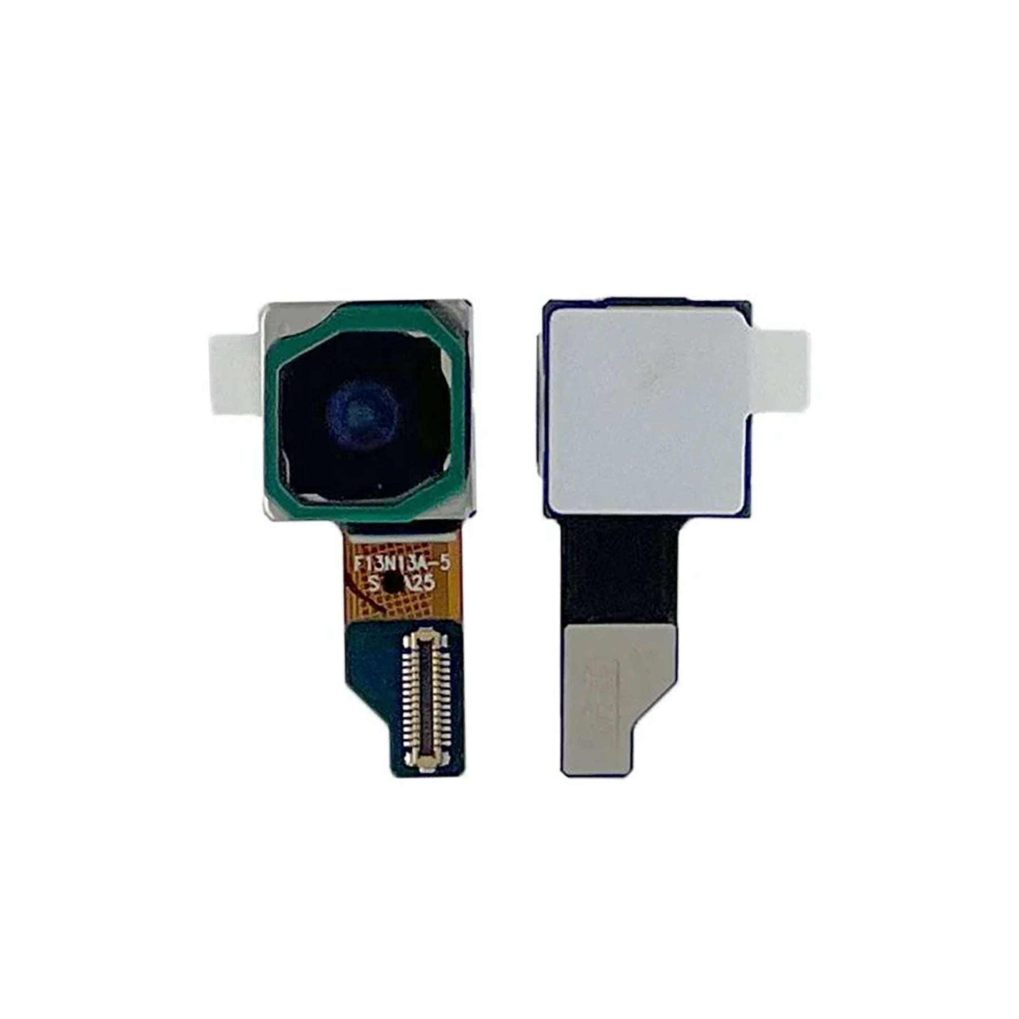 Samsung Galaxy S22 Ultra S908B Rückkamera 12MP Ultraweitwinkel OEM – Bild 4