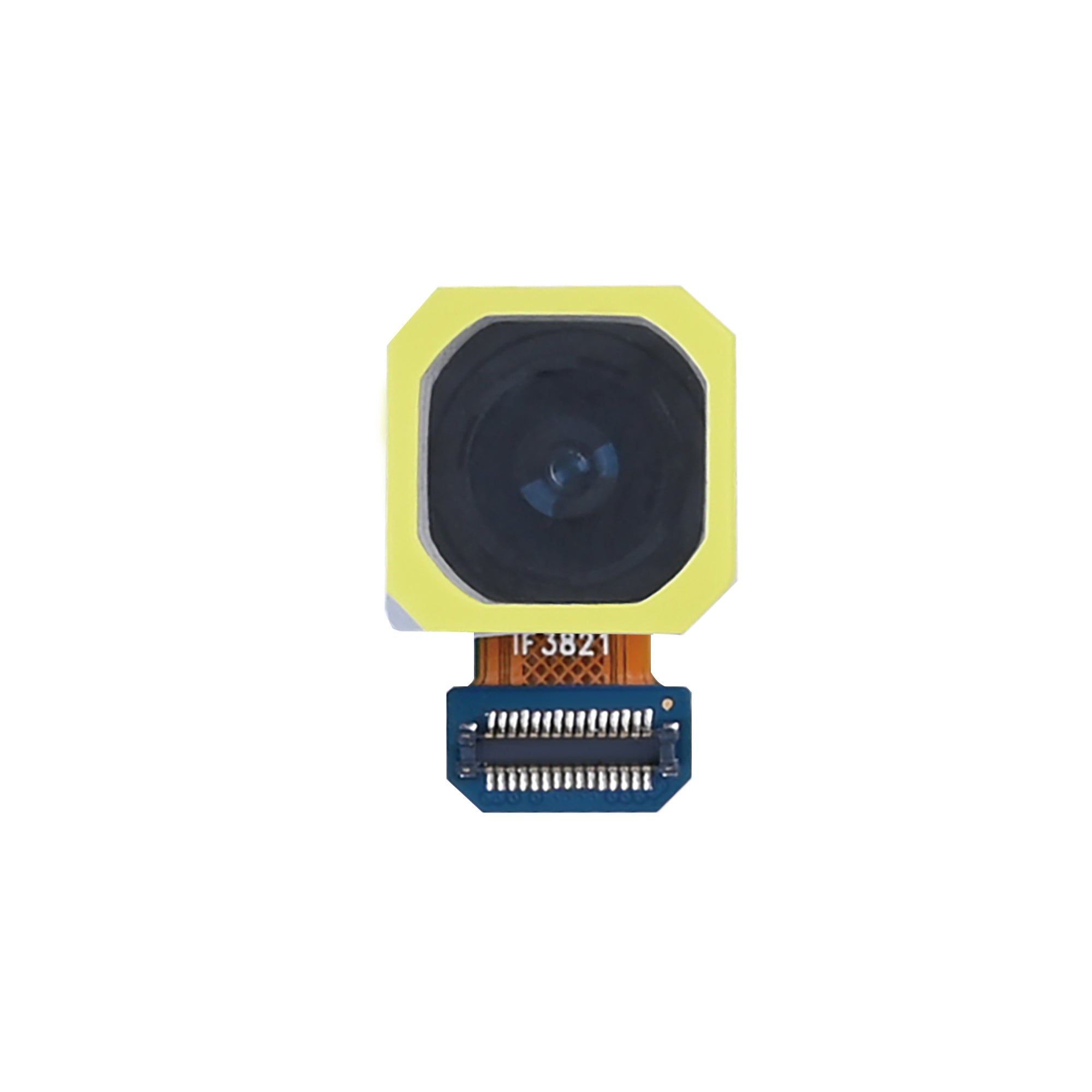 Samsung Galaxy S23 FE S711B, S24 FE S721B Rückkamera 12 MP Ultraweitwinkel OEM – Bild 2