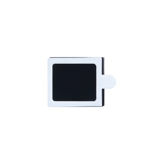 Samsung Galaxy A22 5G A226B Hörmuschel OEM