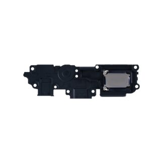 Samsung Galaxy A22 5G A226B Lautsprecher OEM