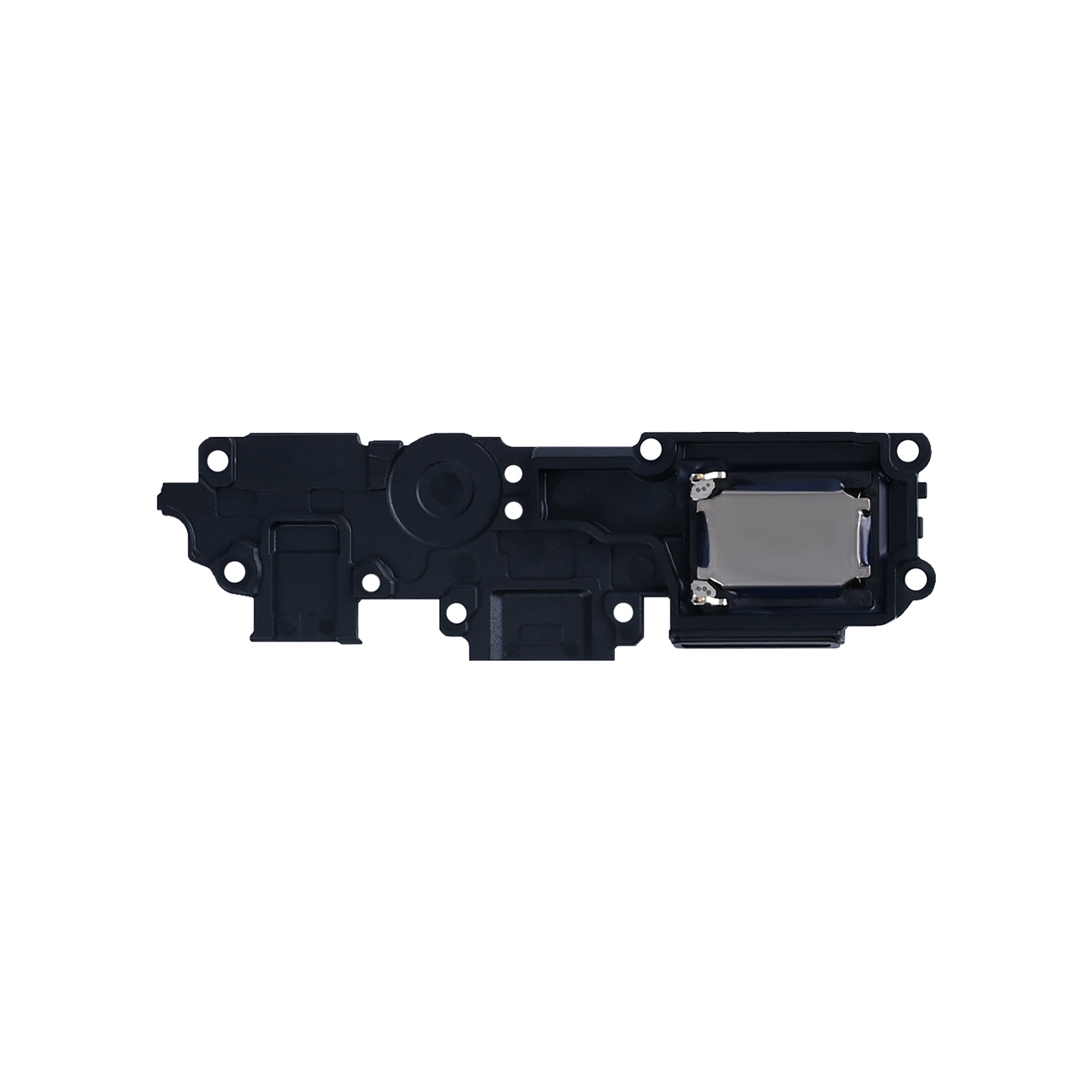 Samsung Galaxy A22 5G A226B Lautsprecher OEM