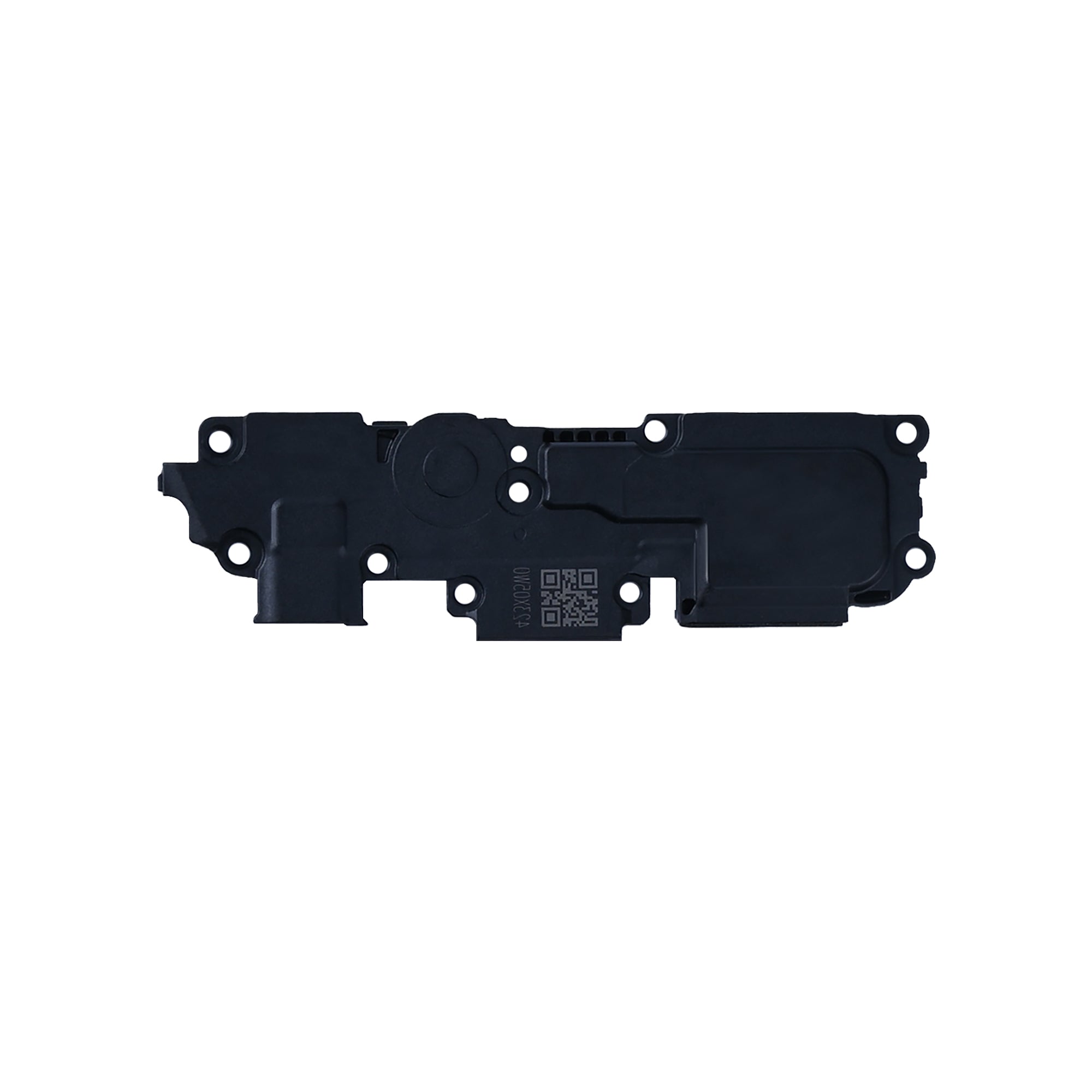 Samsung Galaxy A22 5G A226B Lautsprecher OEM – Bild 2