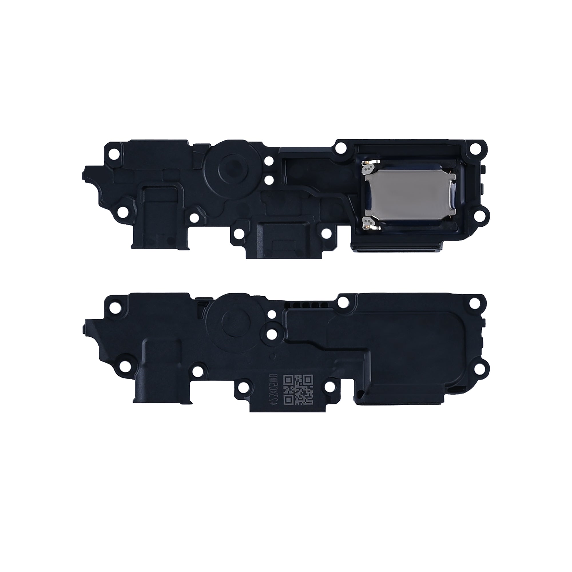 Samsung Galaxy A22 5G A226B Lautsprecher OEM – Bild 3