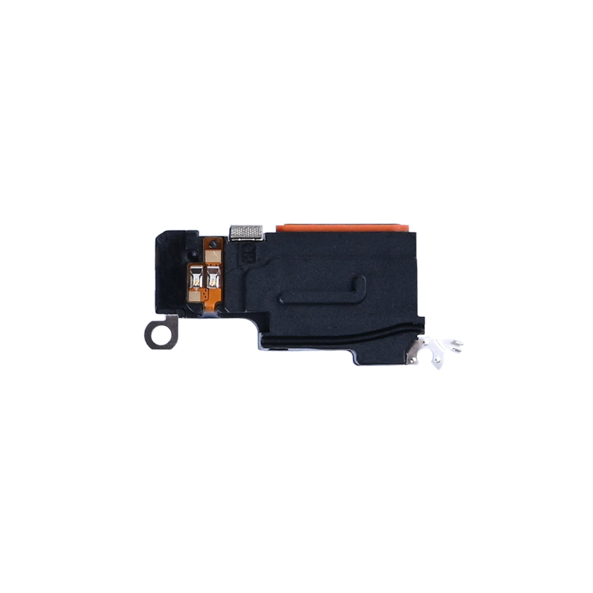 Google Pixel 8 Pro Hörmuschel OEM