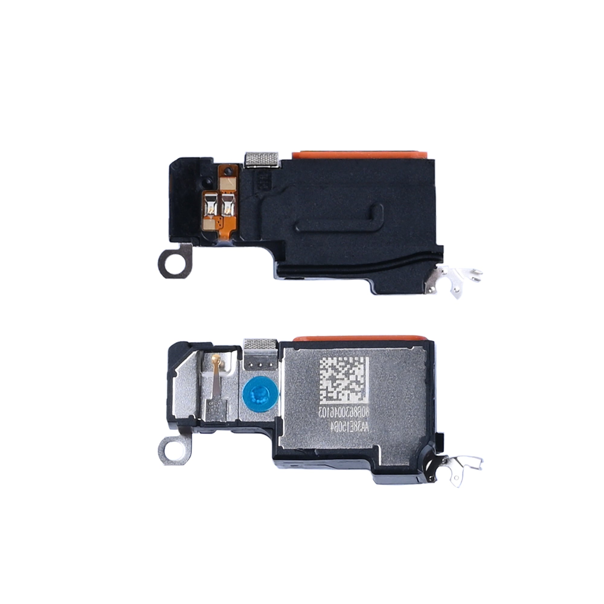 Google Pixel 8 Pro Hörmuschel OEM – Bild 3