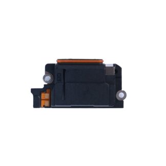 Google Pixel 8 Pro Lautsprecher OEM