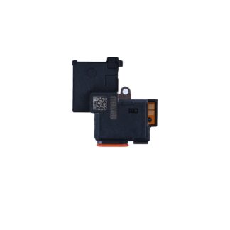 Google Pixel 8a Hörmuschel OEM