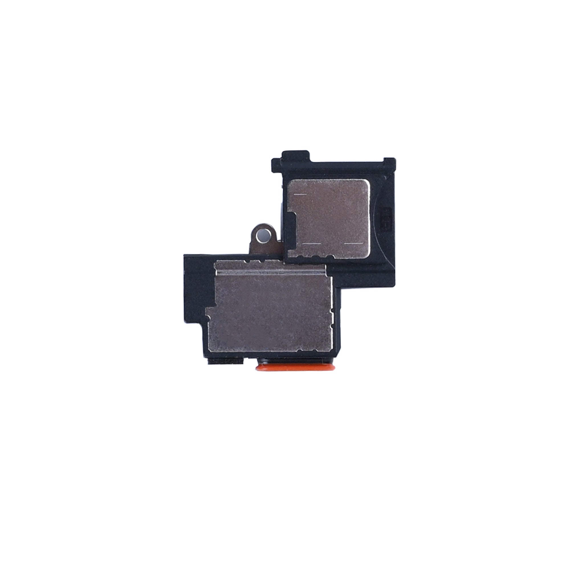 Google Pixel 8a Hörmuschel OEM – Bild 2
