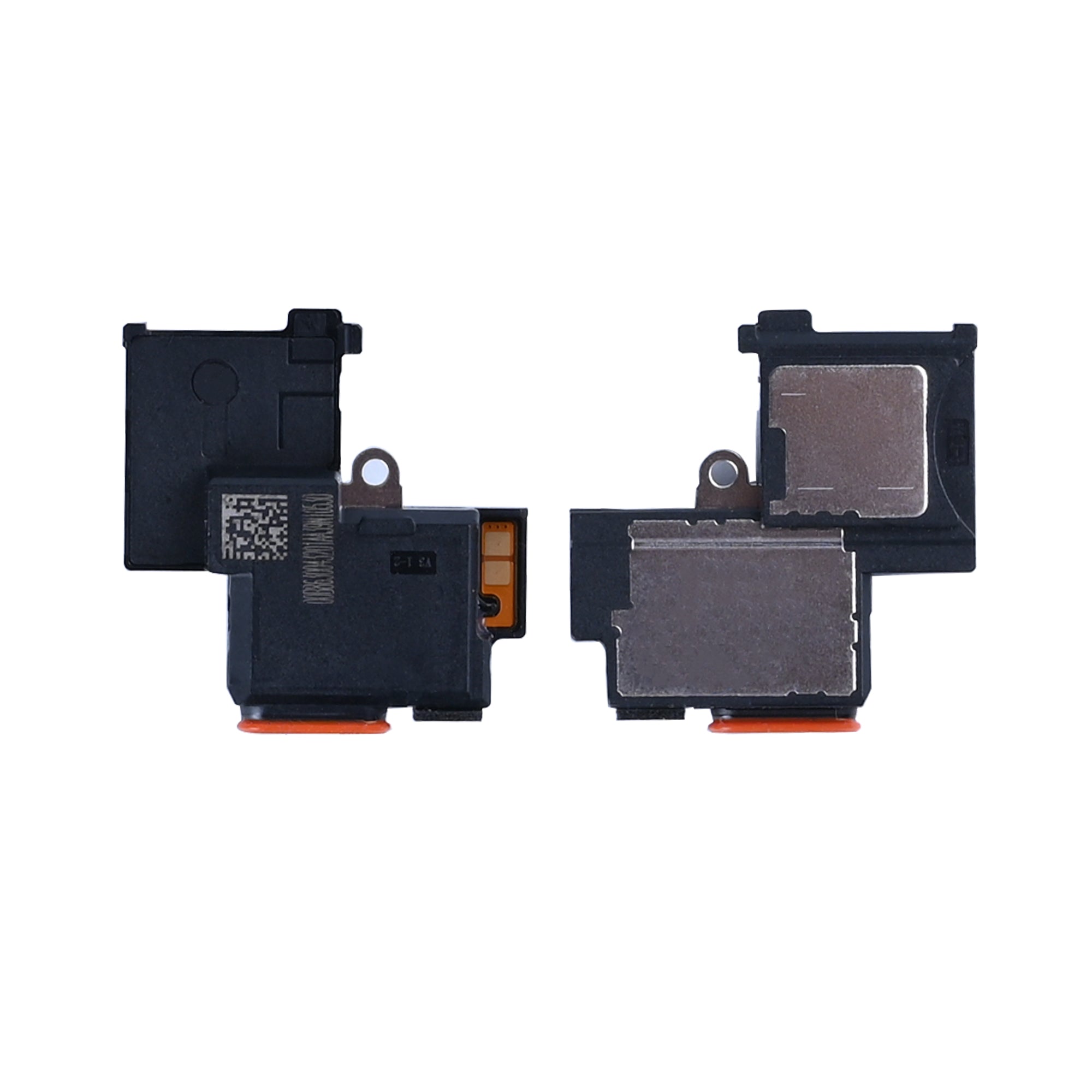 Google Pixel 8a Hörmuschel OEM – Bild 3