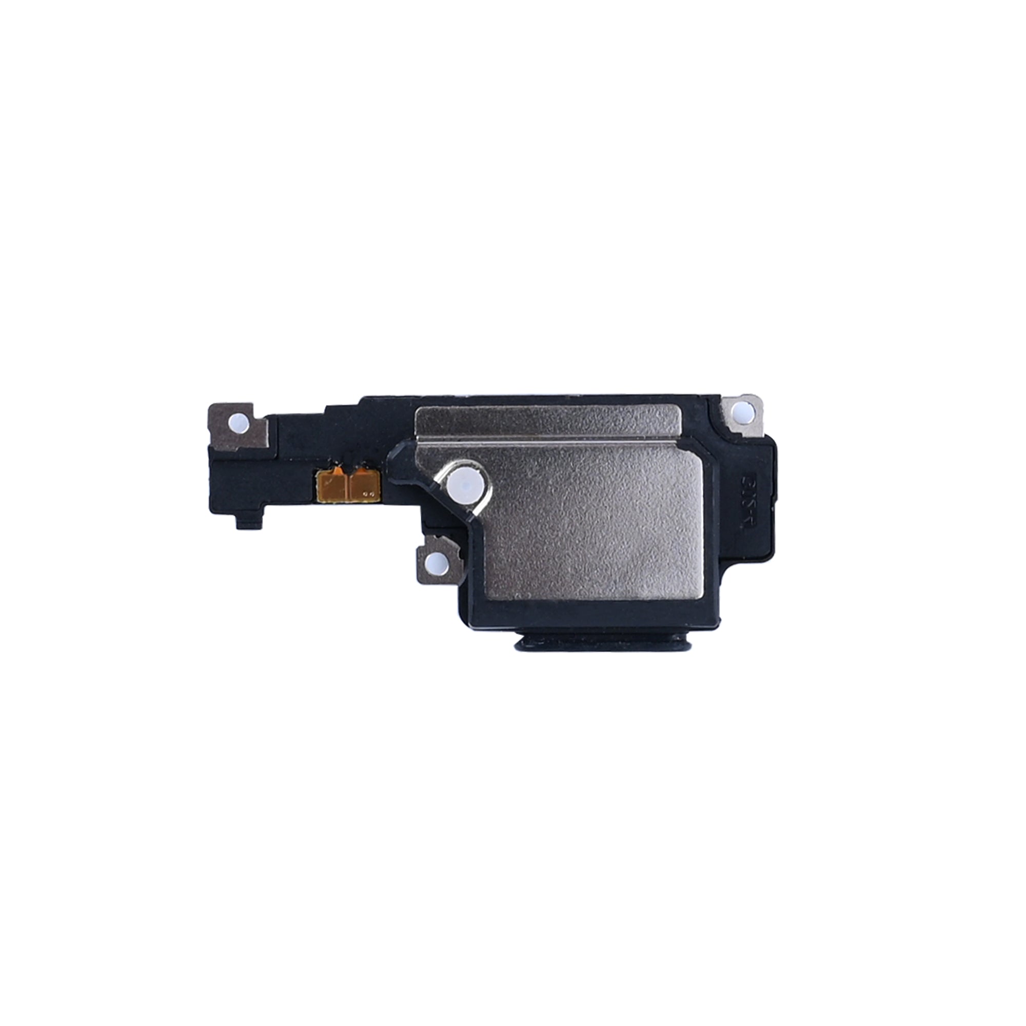 Google Pixel 8a Lautsprecher OEM