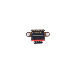 Google Pixel 8a System Ladebuchse OEM