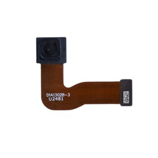 Google Pixel 8a Frontkamera 13MP Ultraweitwinkel OEM