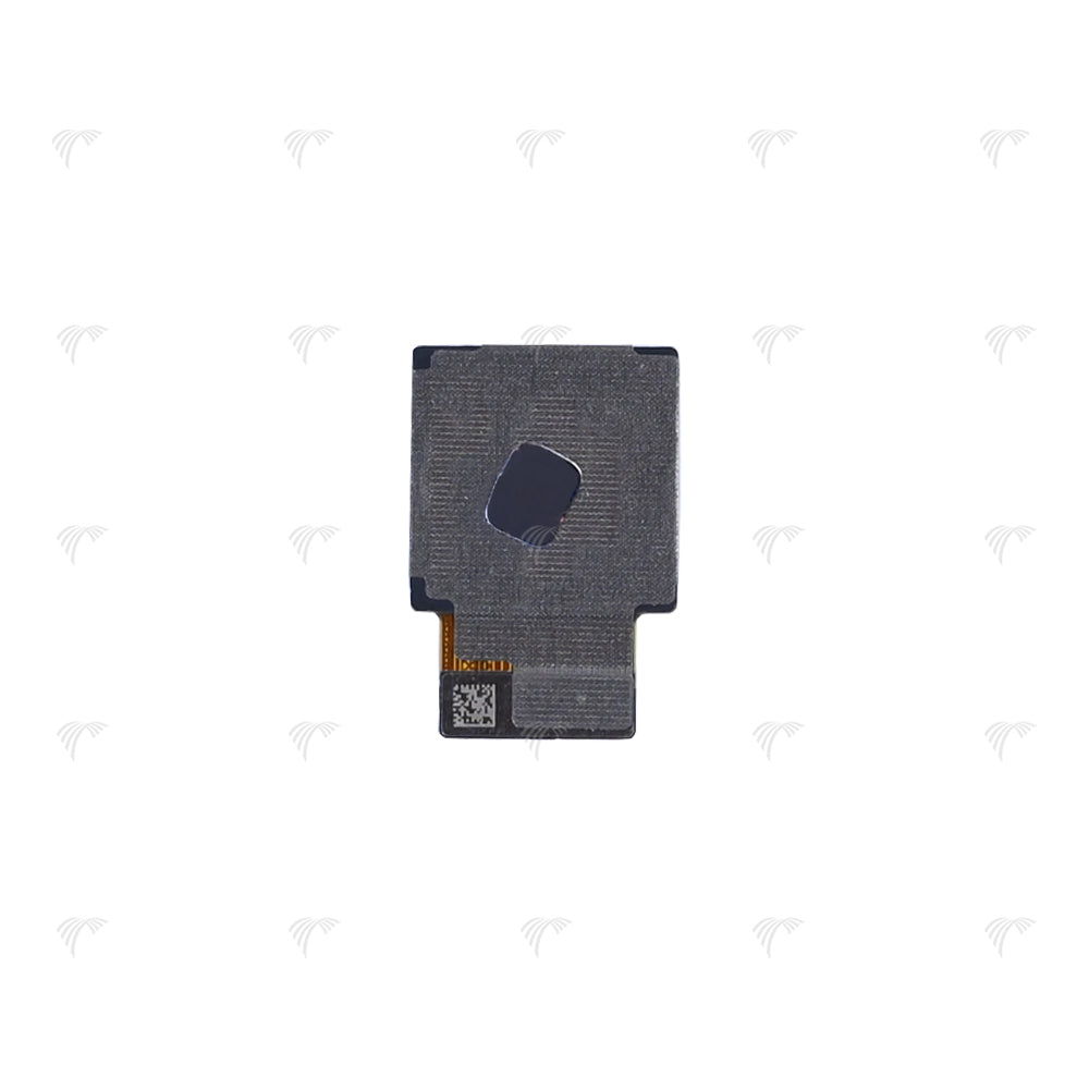 Google Pixel 8a Rückkamera 64MP Wide OEM – Bild 2