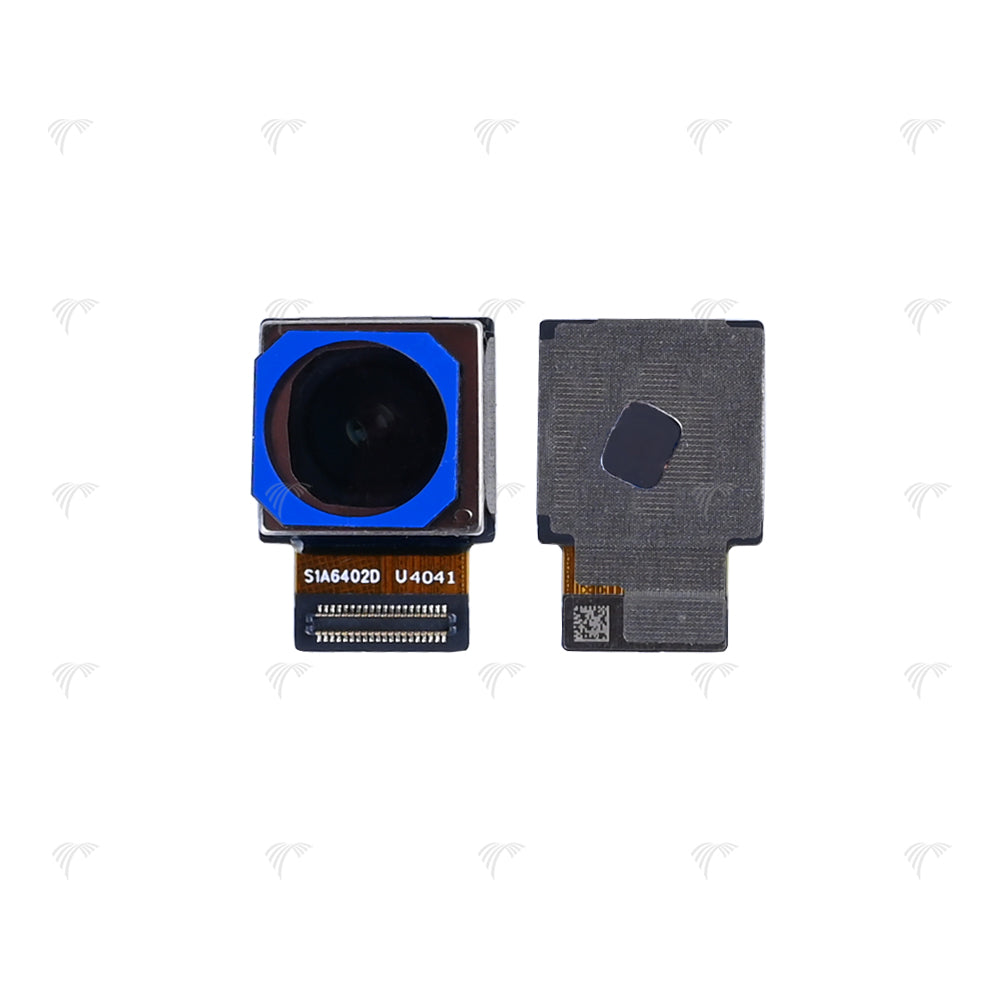 Google Pixel 8a Rückkamera 64MP Wide OEM – Bild 3