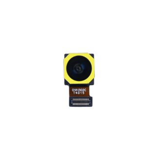 Google Pixel 8a Rückkamera 13MP Ultraweitwinkel OEM
