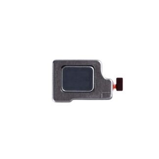 Google Pixel 9 Hörmuschel OEM