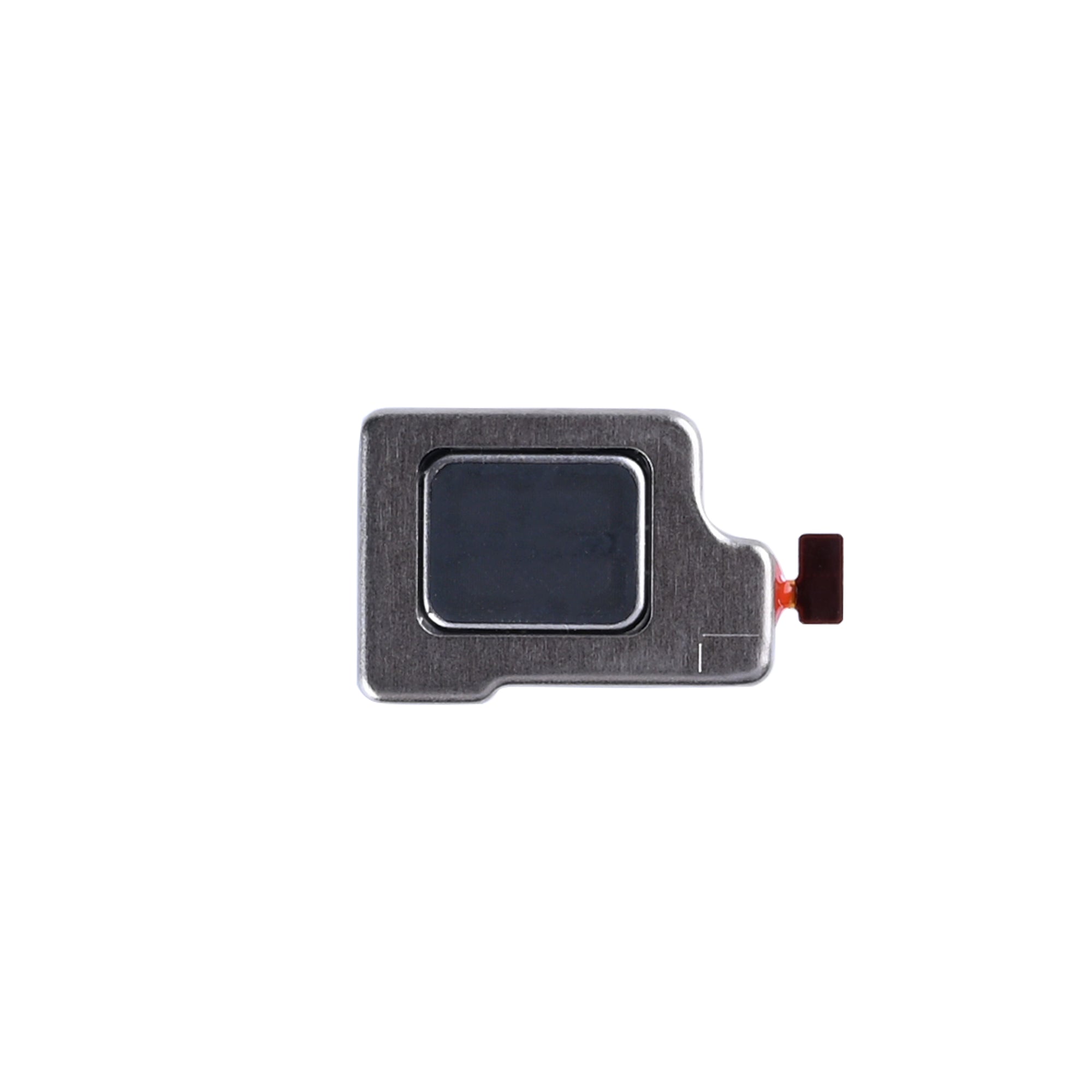 Google Pixel 9 Hörmuschel OEM