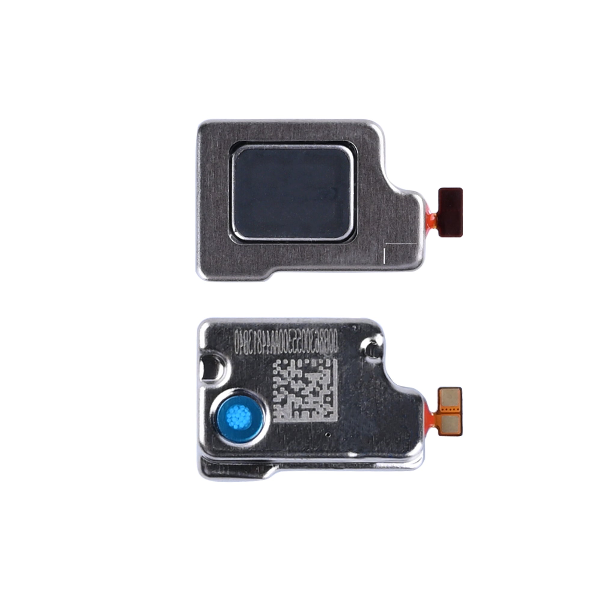 Google Pixel 9 Hörmuschel OEM – Bild 3