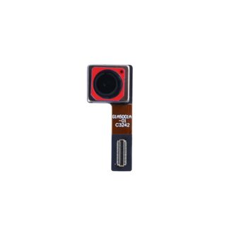 Google Pixel 9 Frontkamera 10.5MP Ultraweitwinkel OEM