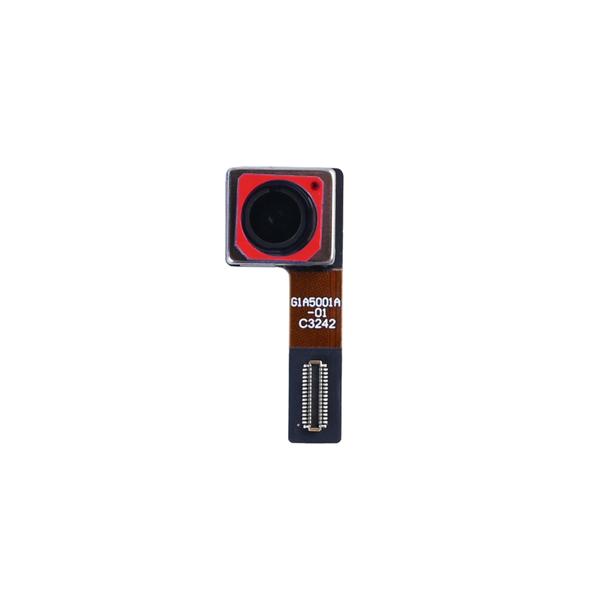 Google Pixel 9 Frontkamera 10.5MP Ultraweitwinkel OEM