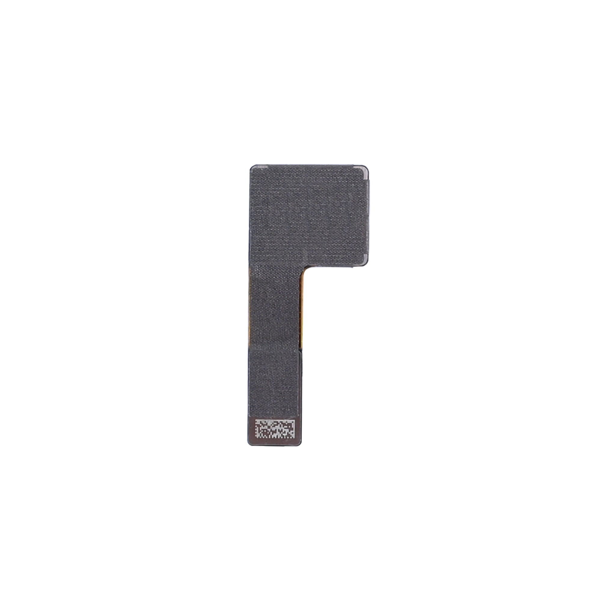 Google Pixel 9 Frontkamera 10.5MP Ultraweitwinkel OEM – Bild 2