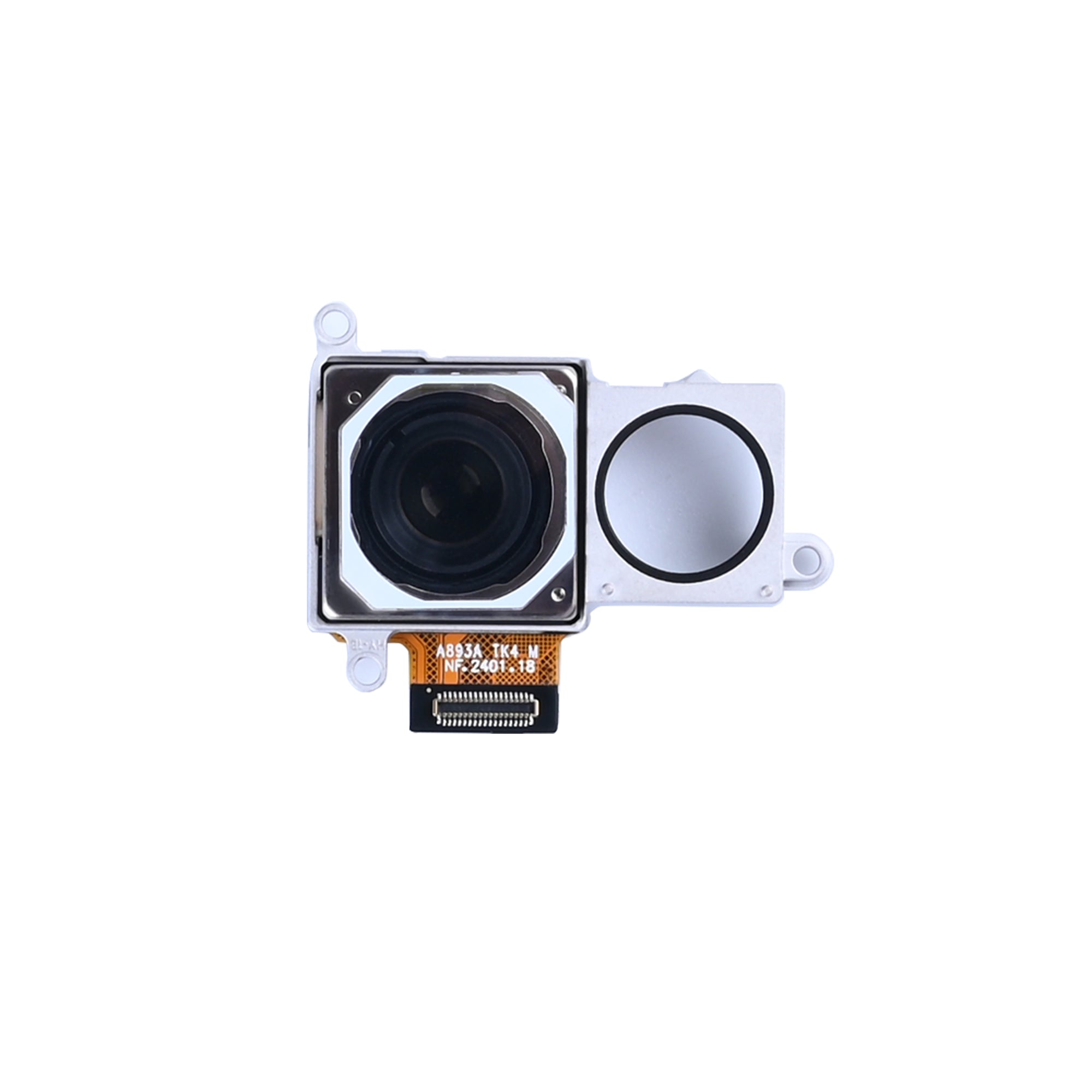 Google Pixel 9 Rückkamera 50MP Wide OEM