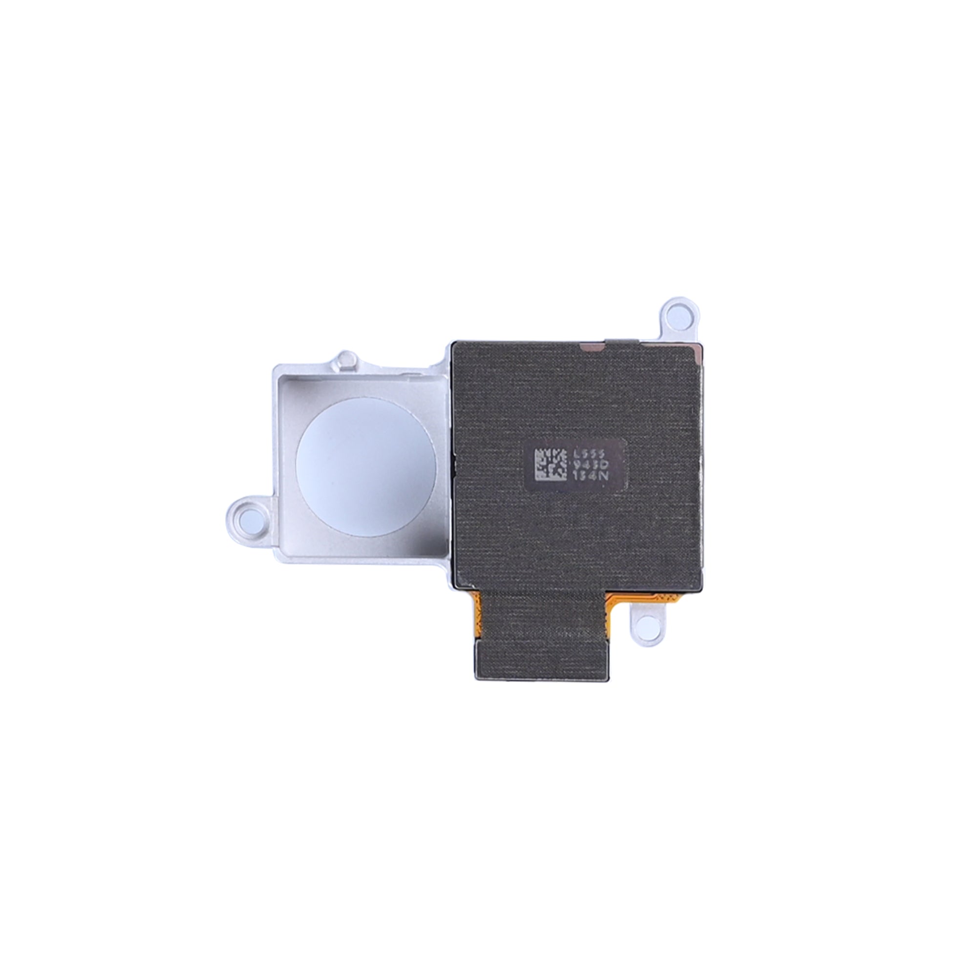 Google Pixel 9 Rückkamera 50MP Wide OEM – Bild 2