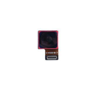 Google Pixel 9 Rückkamera 48MP Ultraweitwinkel OEM