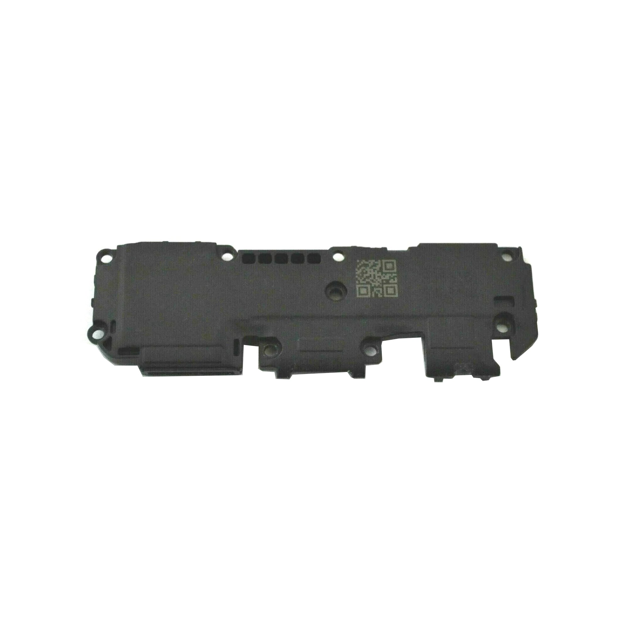 Samsung Galaxy A03s A037F Lautsprecher OEM