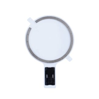 Für Apple iPhone 16, 16 Plus Magsafe Magnet