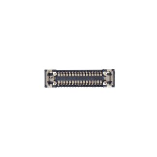 Für Apple iPhone 15, 15 Plus, 15 Pro, 15 Pro Max Infrared FPC (32 Pin) kompatibel