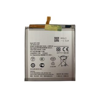 Samsung Galaxy S25 S931B Akku EB-BS931ABE OEM