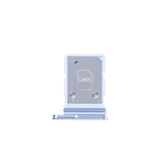 Samsung Galaxy A56 A566B Original OEM SIM-Kartenhalter, Farbe wählbar