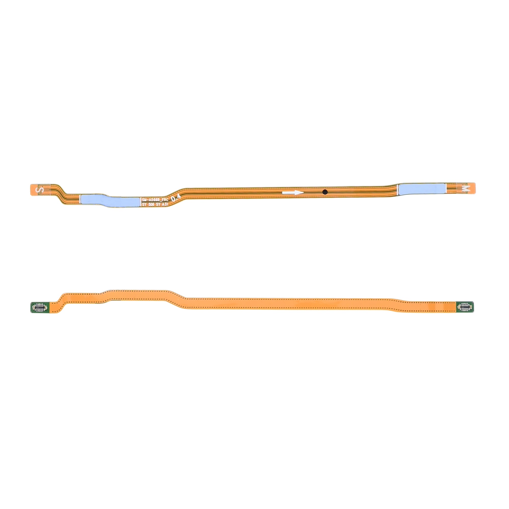 Samsung Galaxy A56 A566B Signal Flex OEM – Bild 3