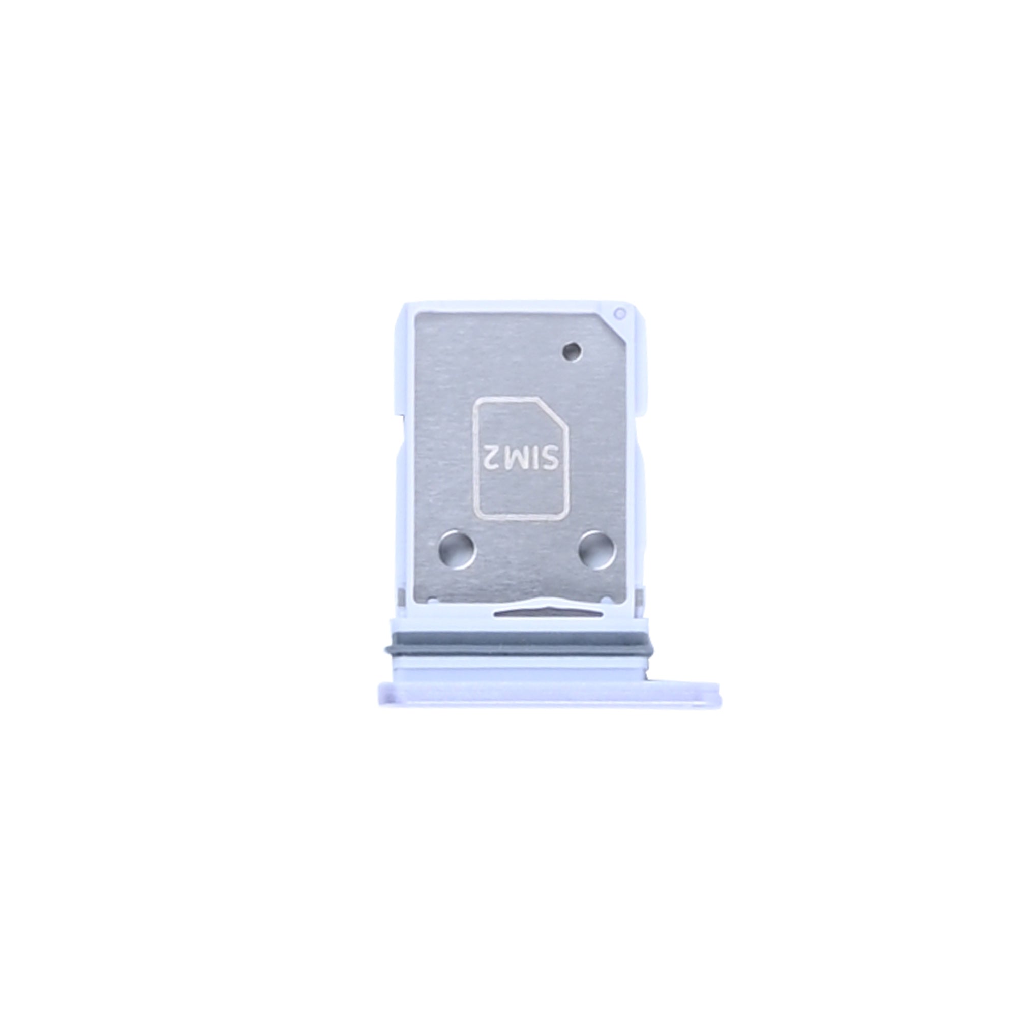 Samsung Galaxy A36 A366B Original OEM SIM-Kartenhalter, Farbe wählbar – Bild 11