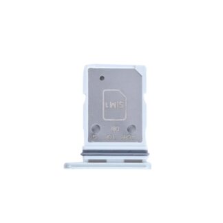 Samsung Galaxy A36 A366B Original OEM SIM-Kartenhalter, Farbe wählbar