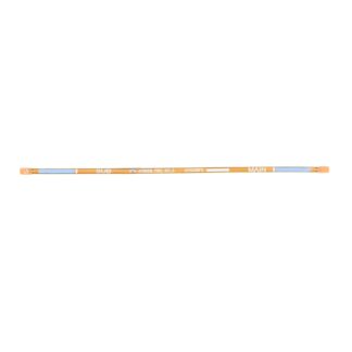 Samsung Galaxy A36 A366B Signal Flex OEM