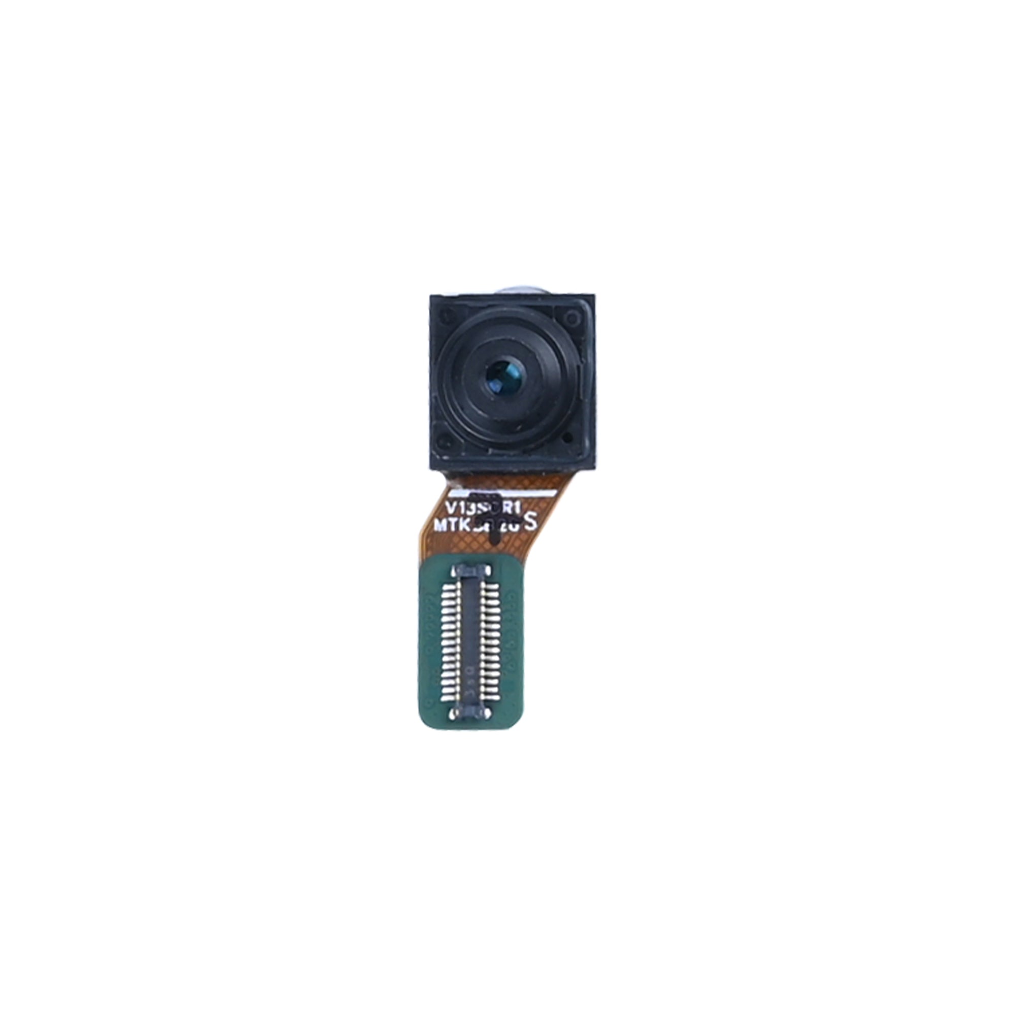 Samsung Galaxy A26 A266B Frontkamera 13MP Wide OEM