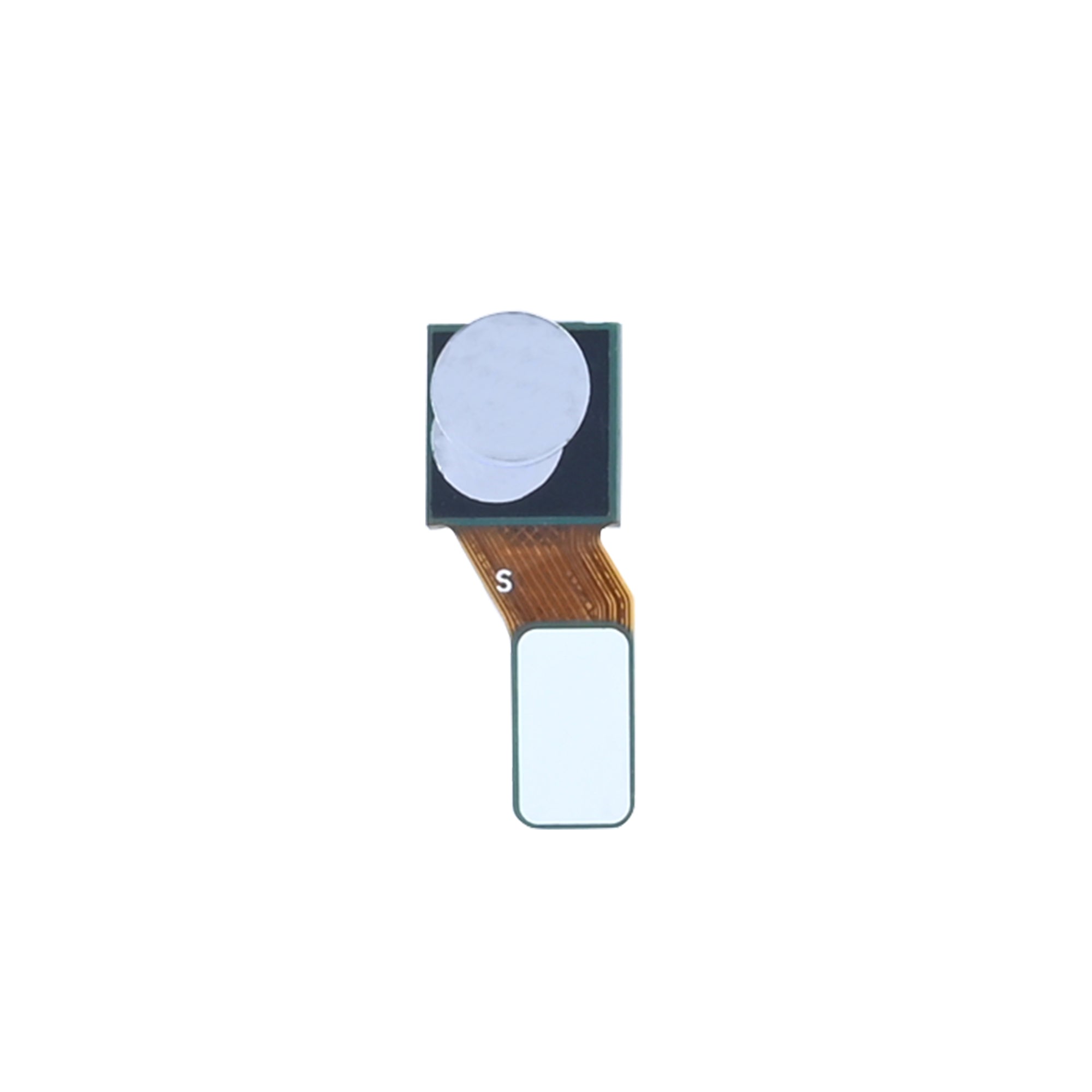 Samsung Galaxy A26 A266B Frontkamera 13MP Wide OEM – Bild 3