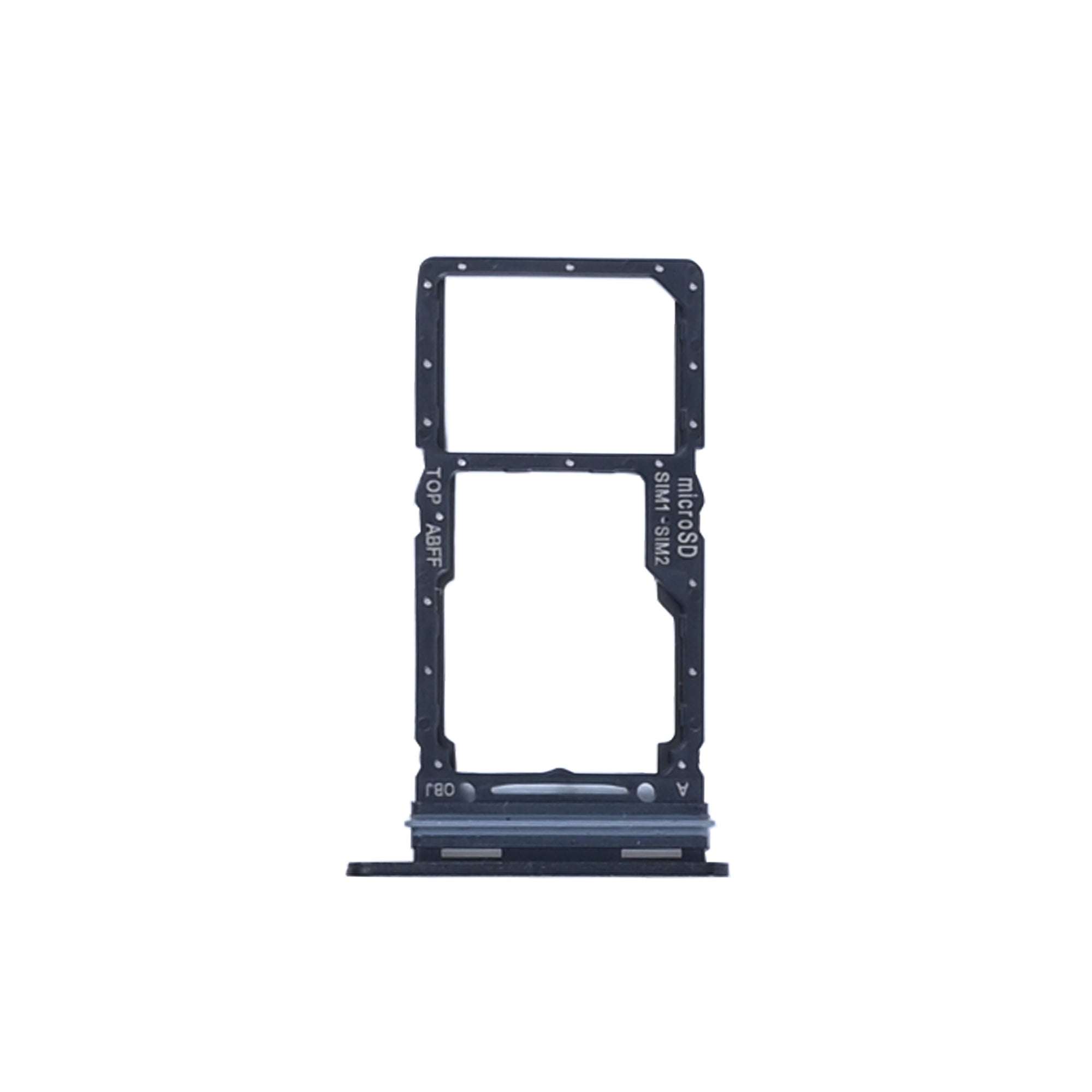 Samsung Galaxy A26 A266B Original OEM SIM-Kartenhalter, Farbe wählbar – Bild 4