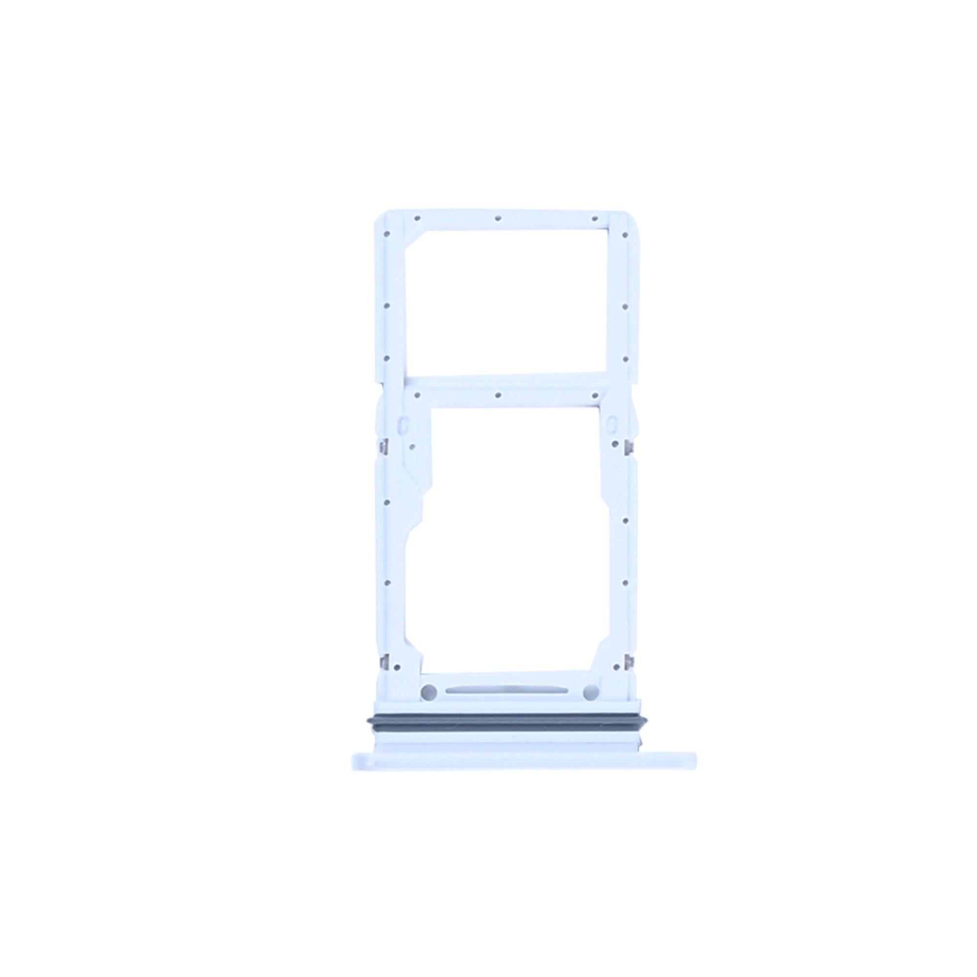 Samsung Galaxy A26 A266B Original OEM SIM-Kartenhalter, Farbe wählbar – Bild 9