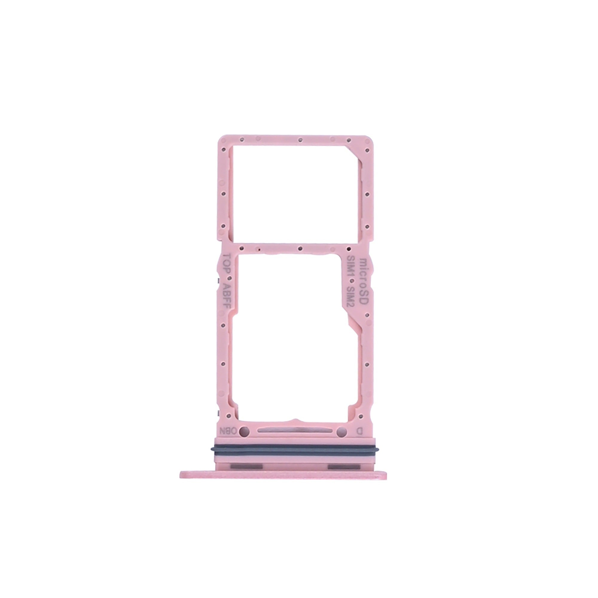 Samsung Galaxy A26 A266B Original OEM SIM-Kartenhalter, Farbe wählbar