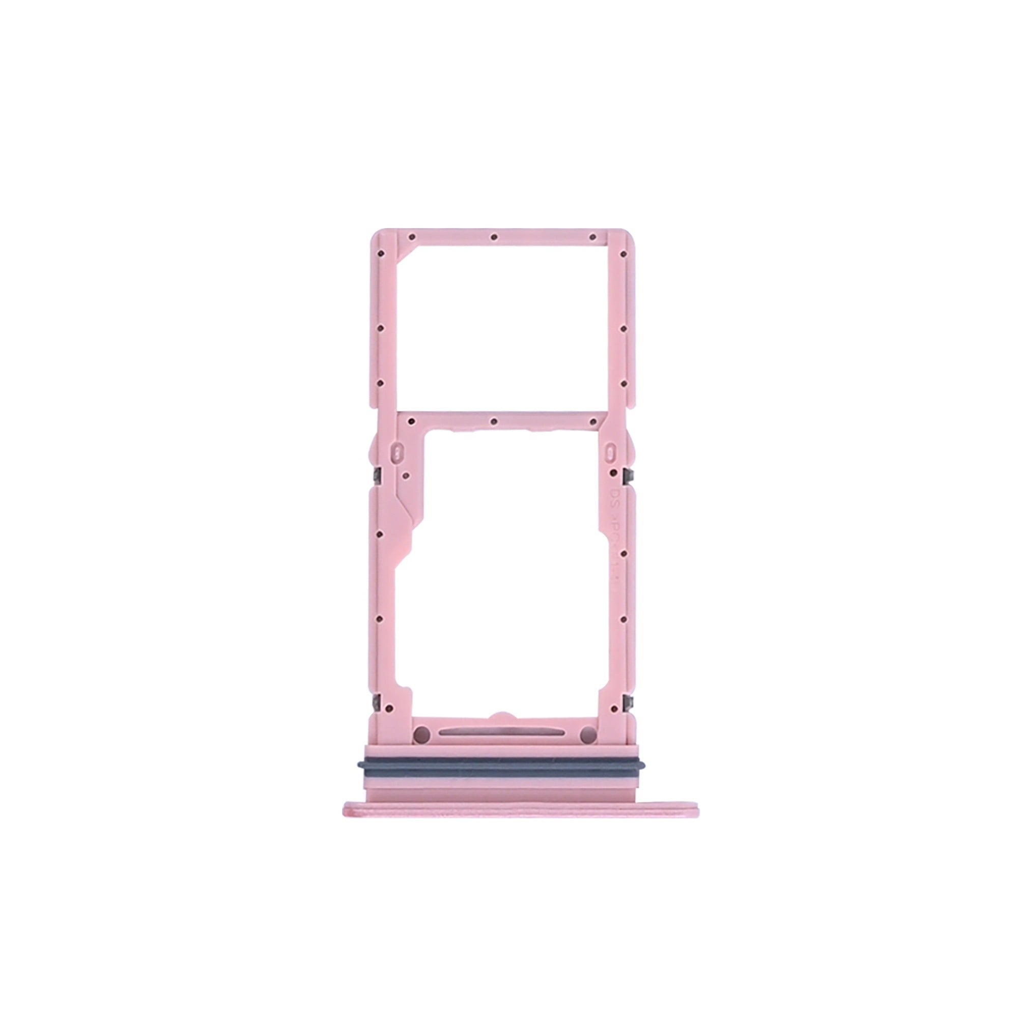 Samsung Galaxy A26 A266B Original OEM SIM-Kartenhalter, Farbe wählbar – Bild 5