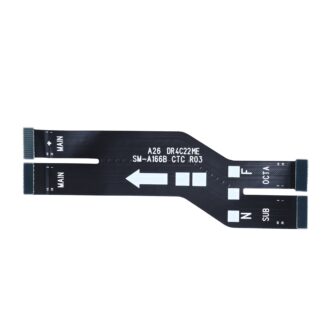 Samsung Galaxy A26 A266B Main Flex OEM