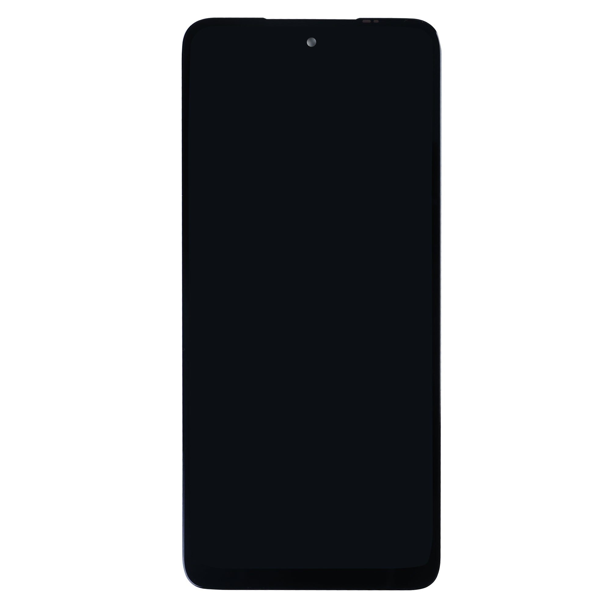OEM Display für Motorola Moto E15, G05 ohne Rahmen – Bild 2