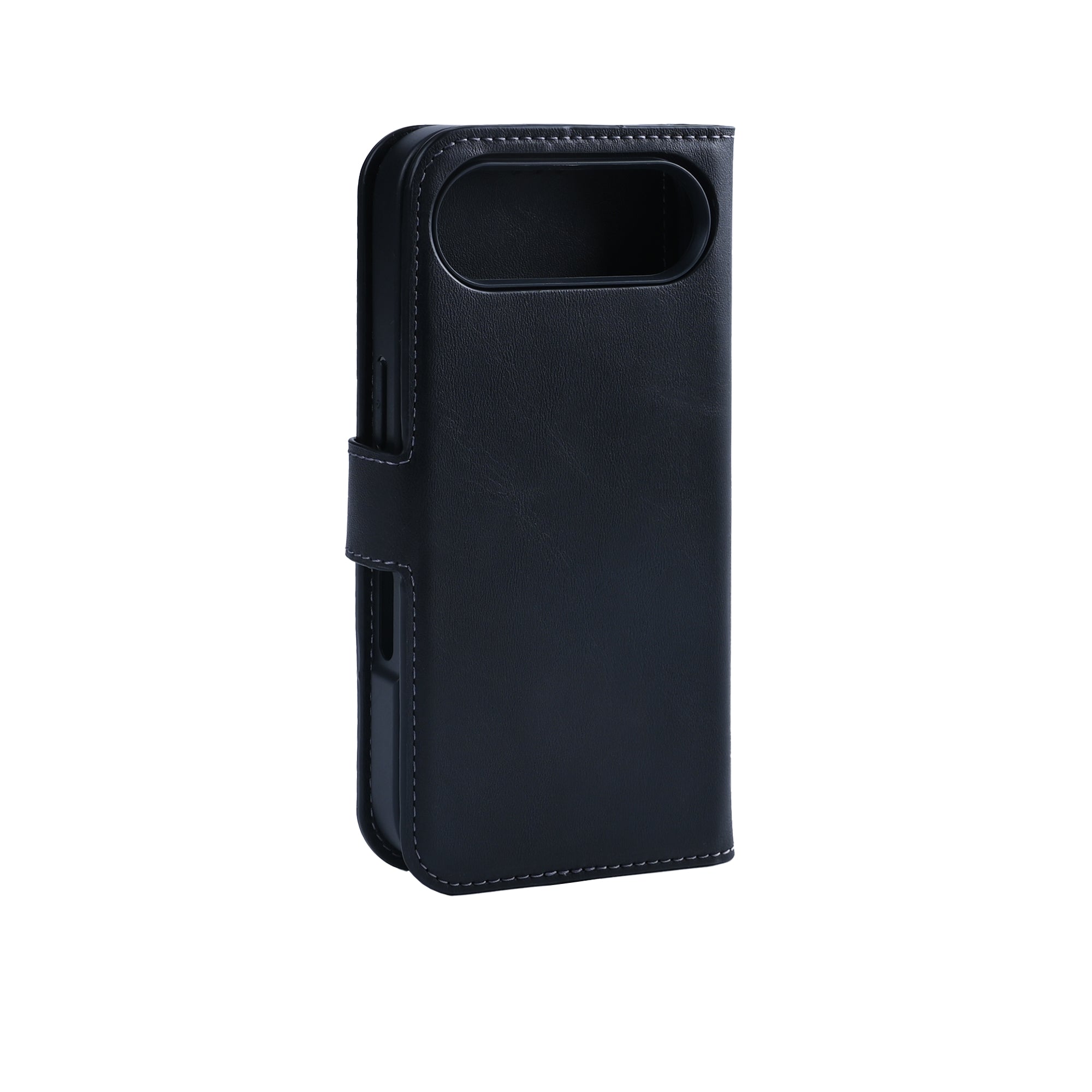 Rixus Duo Magnetische Wallet-Hülle für iPhone 15 16 17 Modell & Farbe – Bild 23